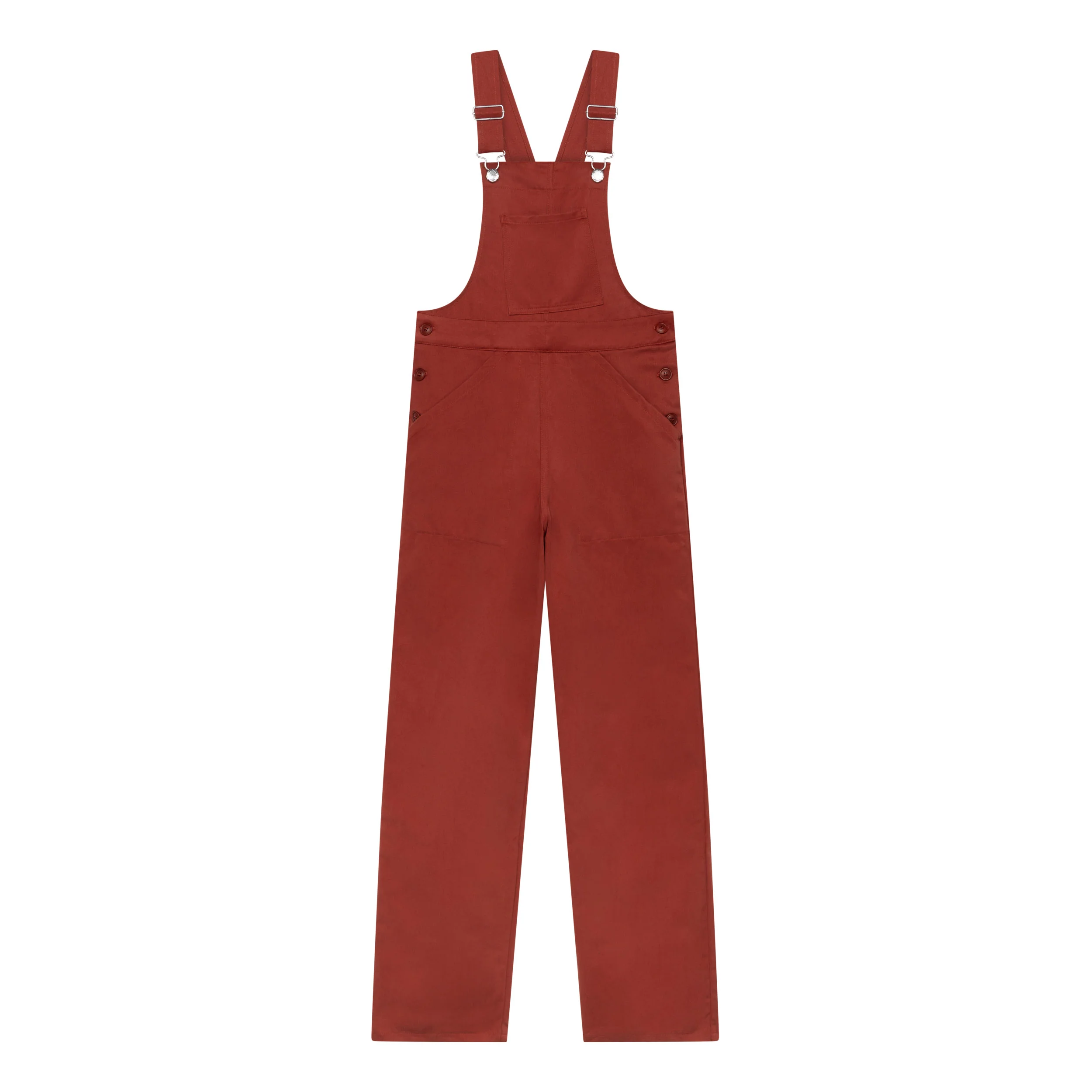Dungarees